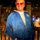 Image for article titled Sussing Out the Most Haunted Wax Figures At Madame Tussauds